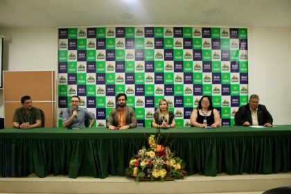 Palestra Bolsa Verde 2 1024x682 1