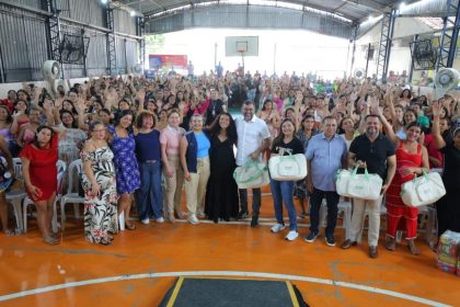 SECOM DIA DAS MAES5 1024x682 1