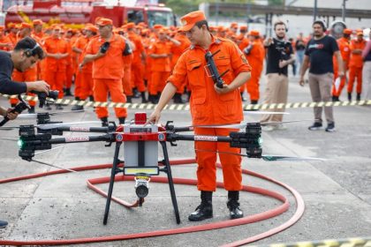 SECOM DRONE COMBATE A INCENDIO 1024x682 1