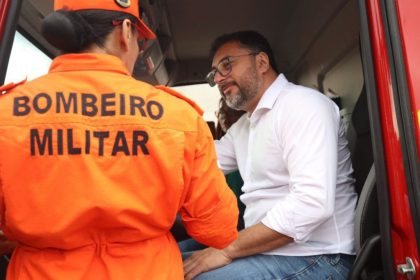 SECOM GRUPAMENTO DE COMBATE A INCENDIOS 1024x683 1