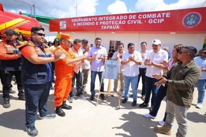 SECOM GRUPAMENTO DE INCENDIO5 TAPAUA 1024x682 1