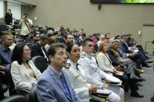 SEDECTI AgendaLegislativadaIndustria AngeloVinicius 2 300x200 1