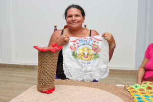 SEDECTI BorbaDialogos RosanaDaSilva BrunoLeao 1 300x200 1