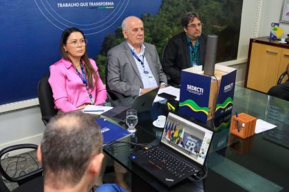 SEDECTI CAS SerafimCorrea BrunoLeao 1 1024x683 1