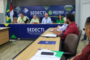 SEDECTI Ceter BrunoLeao 3 300x200 1