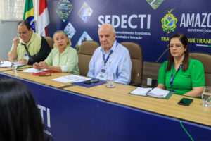 SEDECTI Ceter BrunoLeao 4 300x200 1