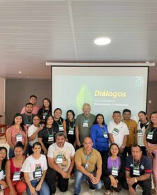 SEDECTI DialogosBioeconomiaSantaIsabeldoRioNegro Divulgacao 1 225x300 1