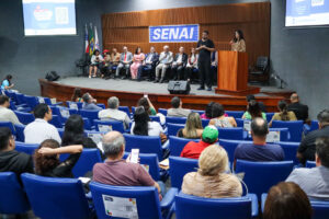 SEDECTI DialogosEstrategiaBrasil2050 BrunoLeao 2 300x200 1