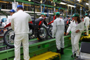 SEDECTI MotoHonda BrunoLeao 1 300x200 1