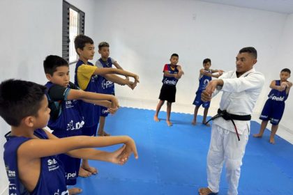 SEDEL Atletas de Jiu Jitsu no Complexo do Monte Siao FOTO Divulgacao Sedel 1024x768 1