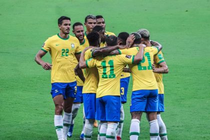 SEDEL Selecao Brasileira na Arena da Amazonia em 2021 FOTO Divulgacao Sedel 1024x819 1
