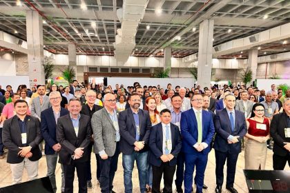 SEMIG SEMINARIO MINERACAO 02 1024x768 1