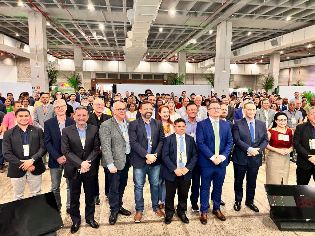 Semig promove Seminário de Mineração no Amazonas 5 SEMIG SEMINARIO MINERACAO 02 1024x768 1