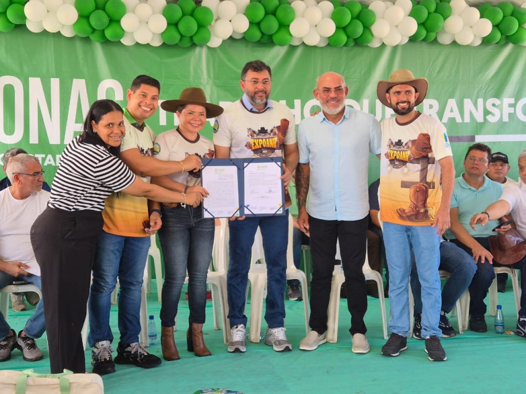 Sepror investe recursos para apoiar a realização da 6ª Exposição Agropecuária de Nhamundá 5 SEPROR EXPOSICAO AGROPECUARIA DE NHAMUNDA FOTO DIVULGACAO 1024x768 1