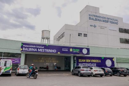 SES Garante atendimentos Foto Evandro Seixasjpe