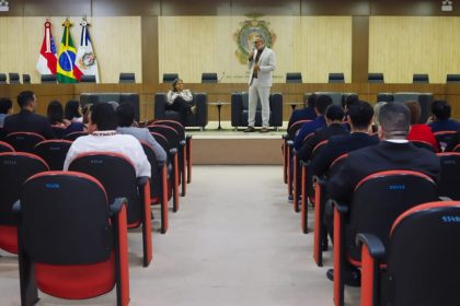Seap penajusta02 1024x683 1