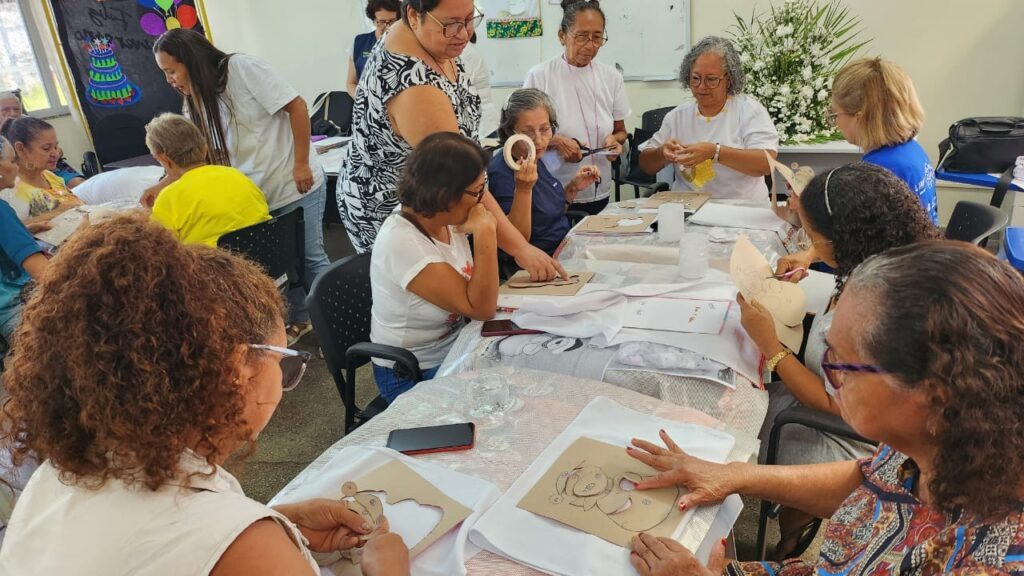 Seas tem programação diversificada nos centros de convivência no mês de junho 6 Seas Programacao Centros de Convivencia DIVULGACAO SEAS 1