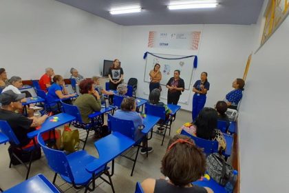 Seas Programacao Centros de Convivencia DIVULGACAO SEAS 3