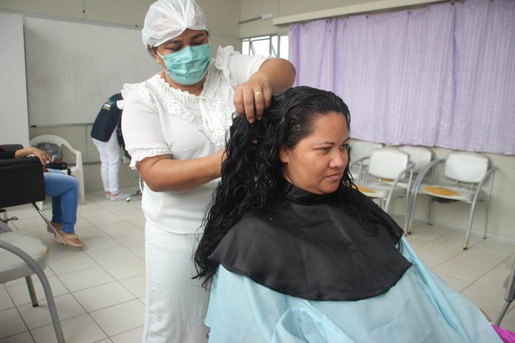 Seas tem programação especial para as mães e campanhas de conscientização nos centros de convivência 7 Seas programacao centros de convivencia foto jimmy christian2