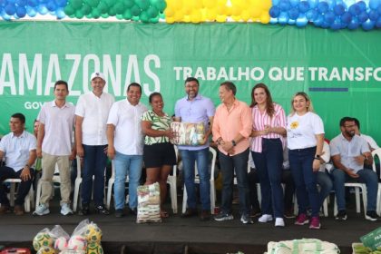 Secom Entregas Setor Social Esporte Lazer Tapaua Foto Arthur Castro Secom 2 1024x682 1