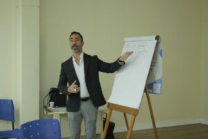 Sedecti Workshop AngeloVinicius 03 300x200 1