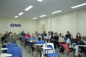 Sedecti Workshop LucilaRodrigues 01 300x200 1
