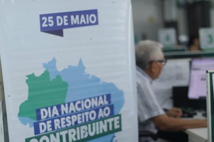 Sefaz arquivo divulgacao