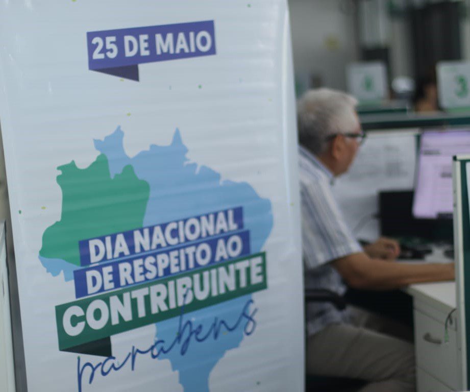 Sefaz promove seminário para fortalecer o diálogo com contribuintes e esclarecer dúvidas sobre legislações fiscais 4 Sefaz arquivo divulgacao
