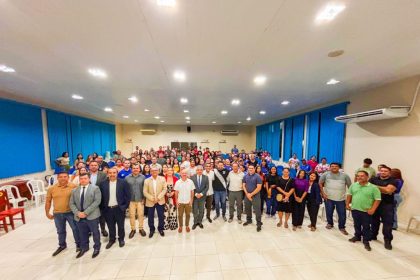 Sefaz em acao Ciclo de palestra Manicore 2 1024x768 1