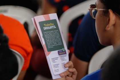Sejusc lanca Faca Bonito na rede estadual de ensino Fotos Ygson Franca 2 1024x682 1