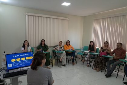 Semsa Manaus Agente com Saude ESAP15 1024x768 1