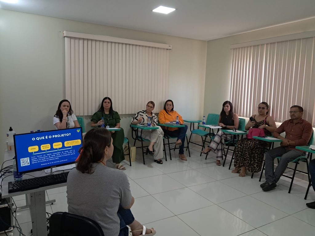 Semsa Manaus Agente com Saude ESAP15 1024x768 1
