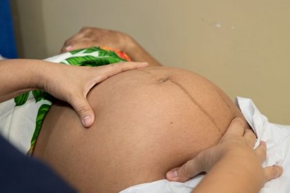 Semsa Manaus Mortalidade Materna Saude2