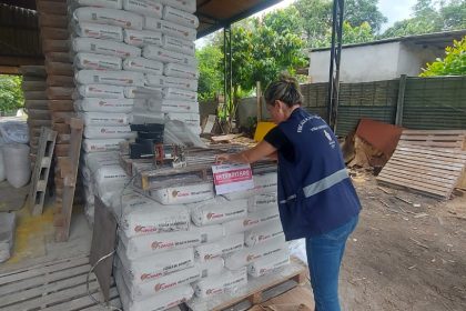 Semsa Manaus Visa tapioca 1