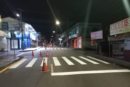 Sinalizacao 3