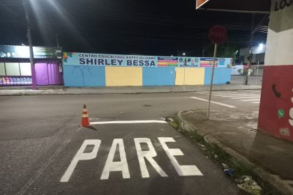 Sinalizacao 4 1