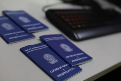 Sine Manaus oferta 120 vagas 1