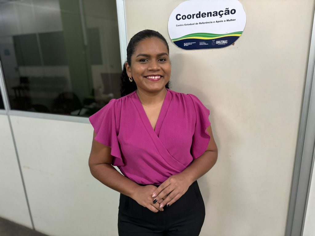 Sejusc faz aulão preparatório para mulheres que prestarão exame de conclusão do Ensino Fundamental e Médio 9 SueniLima FotoGabriel MachadoSejusc 1024x768 1