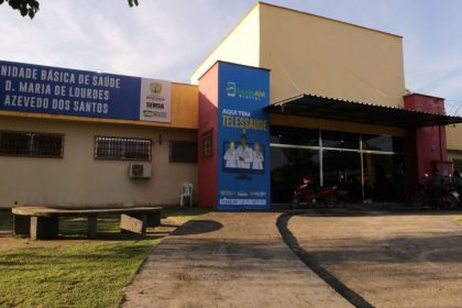 Telessaude Rio Preto Mauro Neto Secom 1 1024x682 1