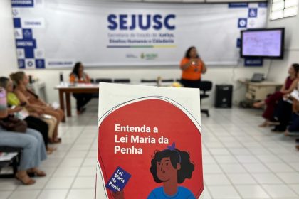 Treinamento Mulheres Gabriel Machado Sejusc 1024x768 1