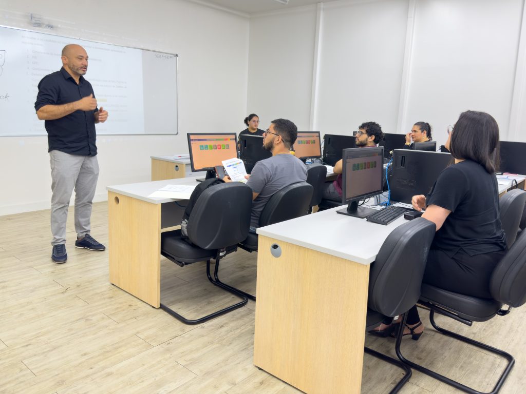Treinamento PBPG Espi Foto Divulgacao Semad Espi 2 1024x768 1