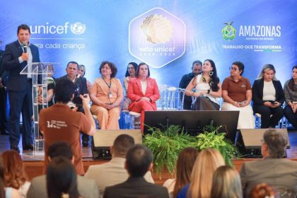 UGPE EVENTO SELO UNICEFSECRETA769 RIO DA SEDURB MARCELLUS CAMPE770 LO FOTO TIAGO CORREA UGPE 37 1024x637 1