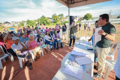 UGPE GOVERNO INICIA LICITAC807 A771 O PARA CONSTRUC807 A771 O DAS MORADIAS PARA FAMI769 LIAS DO ARTHUR BERNARDES FOTO TIAGO CORREA UGPE 18 1024x683 1
