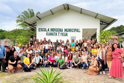 Visita tecnica 1 1024x768 1