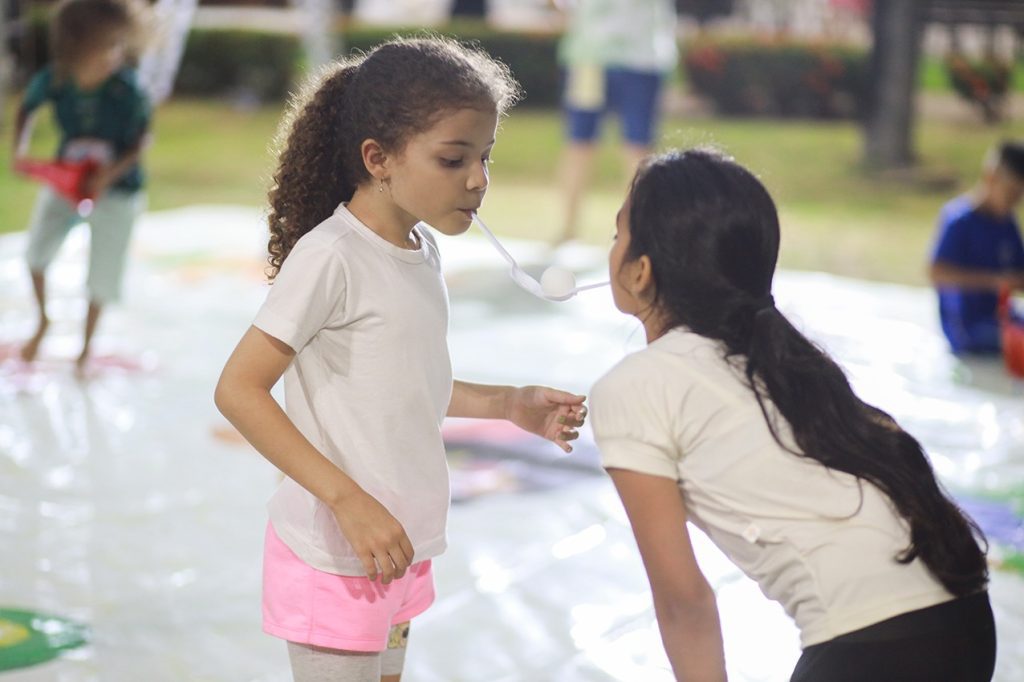 Promovida pelo Governo do Amazonas, celebração de 10 anos do Parque Rio Negro é marcada por shows e atrações culturais 11 WhatsApp Image 2025 05 01 at 135807 1024x682 1