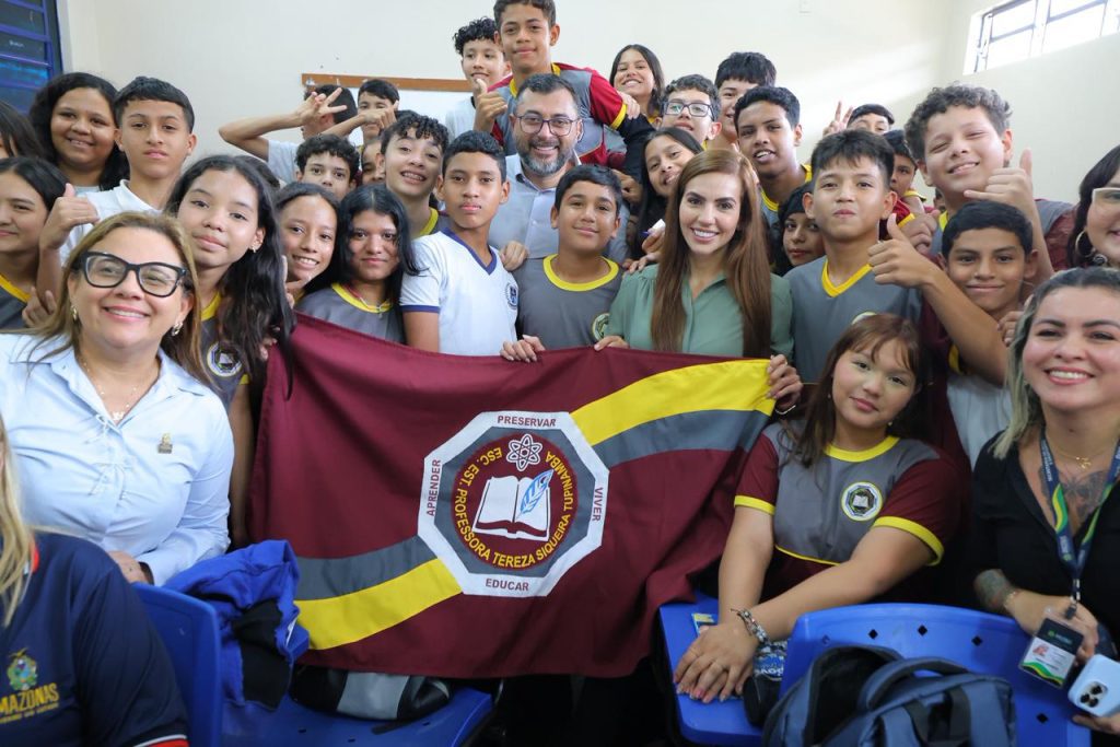 Governador Wilson Lima lança o Programa Estadual das Escolas Cívico-Militares 6 WhatsApp Image 2025 05 06 at 143943 1024x683 1