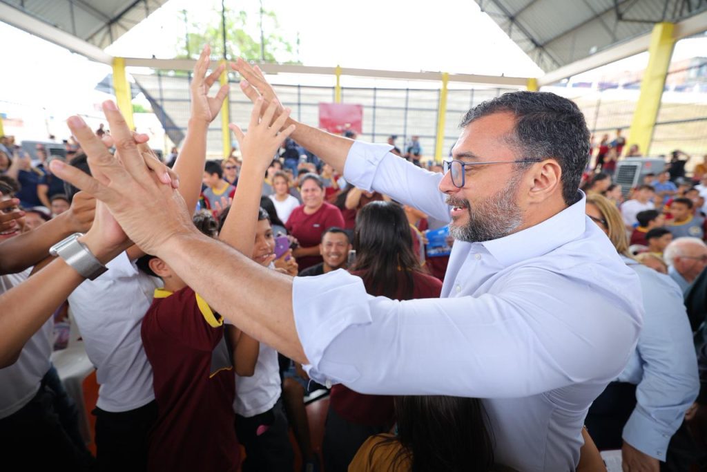 Governador Wilson Lima lança o Programa Estadual das Escolas Cívico-Militares 8 WhatsApp Image 2025 05 06 at 143945 1024x683 1