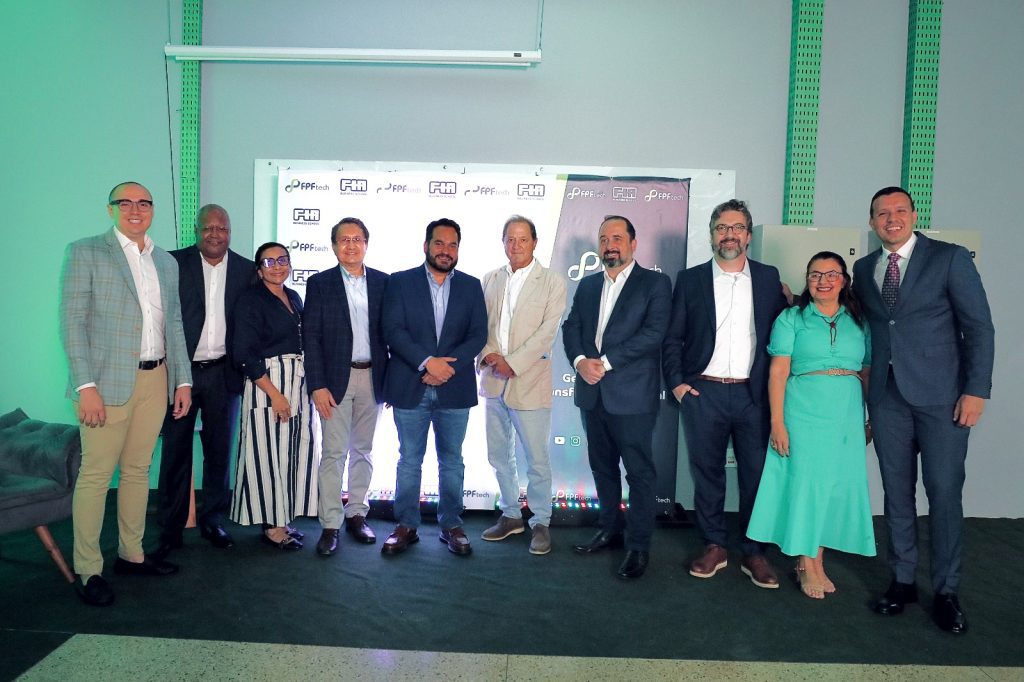 Transformação digital ganha reforço no Amazonas com nova pós-graduação 5 WhatsApp Image 2025 05 08 at 112828 1024x682 1
