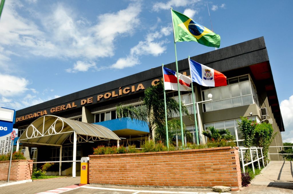 PC-AM e Senad realizam primeiro leilão on-line de veículos apreendidos em operações no Amazonas 3 WhatsApp Image 2025 05 08 at 121246 1024x680 1