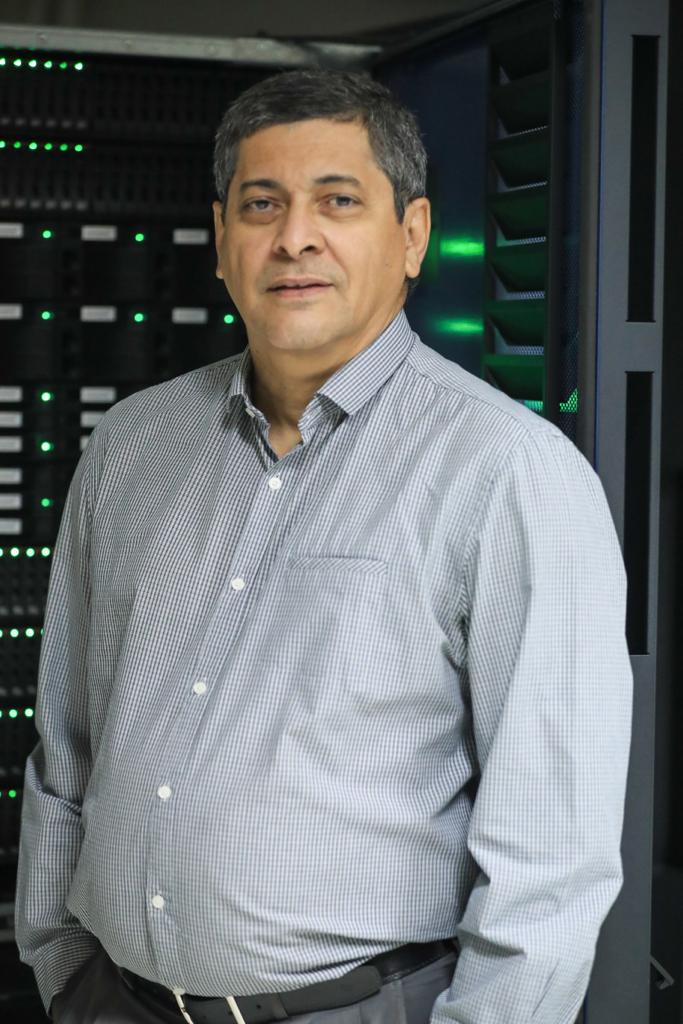 Tecnologia: Fórum Tech Gov Norte abre inscrições para debater futuro da administração pública 7 WhatsApp Image 2025 05 09 at 111703